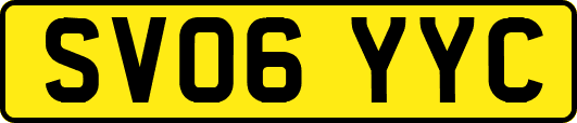 SV06YYC