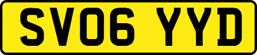SV06YYD