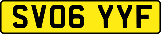 SV06YYF