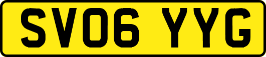 SV06YYG