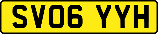 SV06YYH