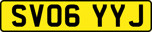 SV06YYJ