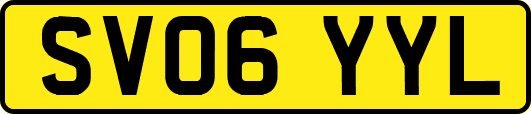 SV06YYL