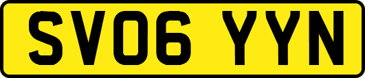 SV06YYN