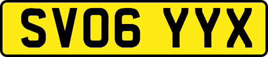 SV06YYX