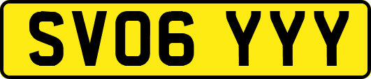 SV06YYY