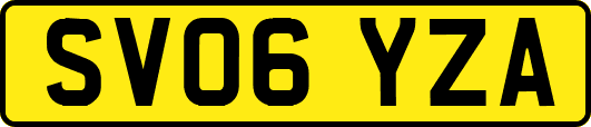 SV06YZA