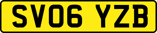 SV06YZB