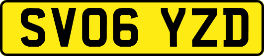 SV06YZD