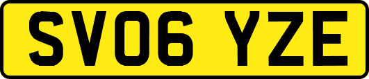 SV06YZE