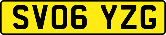 SV06YZG