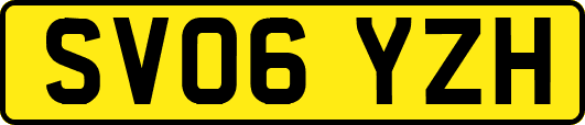 SV06YZH