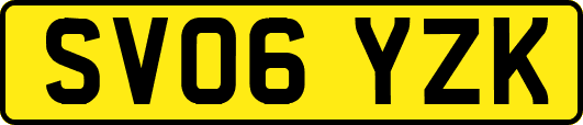 SV06YZK