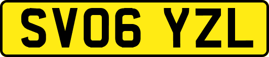 SV06YZL