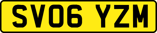 SV06YZM