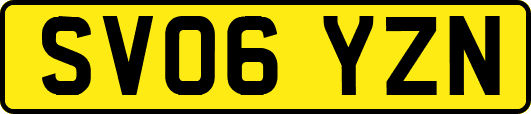 SV06YZN