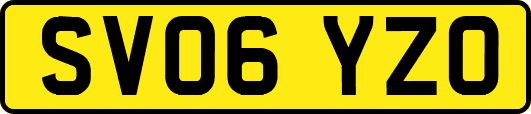 SV06YZO