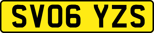 SV06YZS
