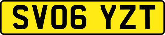 SV06YZT