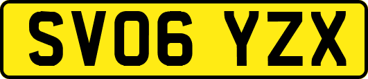 SV06YZX