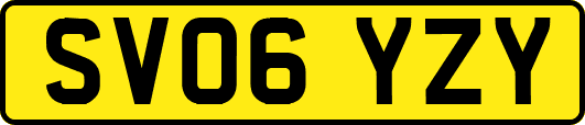 SV06YZY
