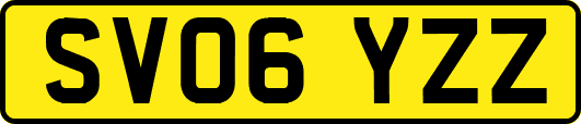 SV06YZZ