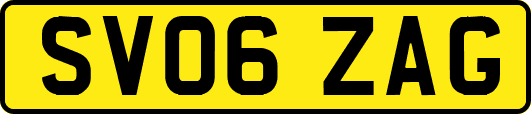 SV06ZAG