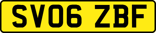 SV06ZBF