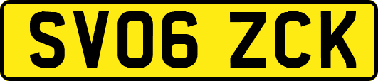 SV06ZCK