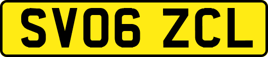 SV06ZCL