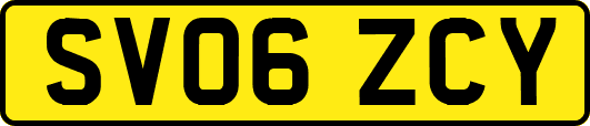 SV06ZCY