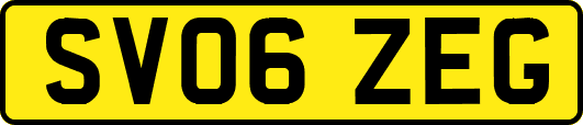 SV06ZEG