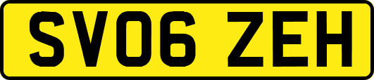 SV06ZEH