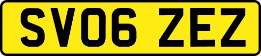 SV06ZEZ