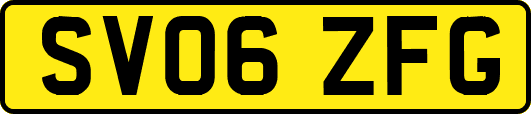 SV06ZFG