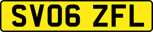 SV06ZFL