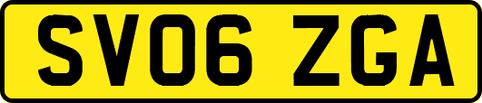 SV06ZGA