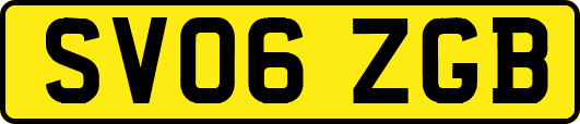 SV06ZGB