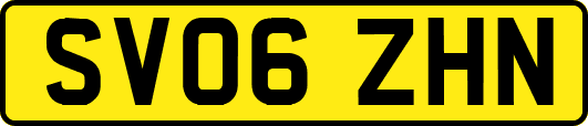 SV06ZHN
