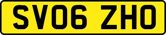 SV06ZHO