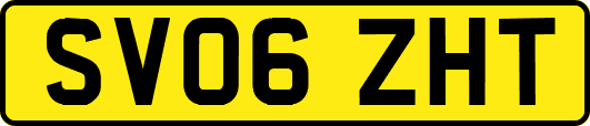 SV06ZHT