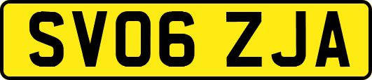 SV06ZJA