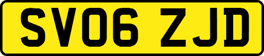 SV06ZJD