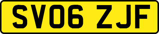 SV06ZJF