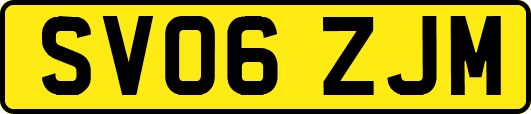 SV06ZJM