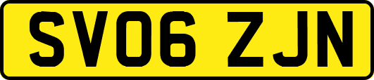 SV06ZJN