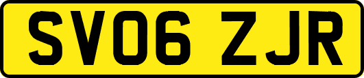 SV06ZJR