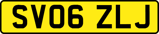 SV06ZLJ