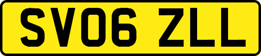 SV06ZLL