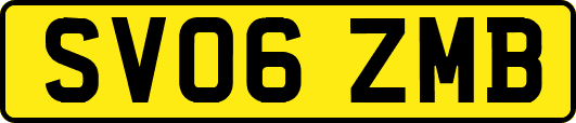 SV06ZMB